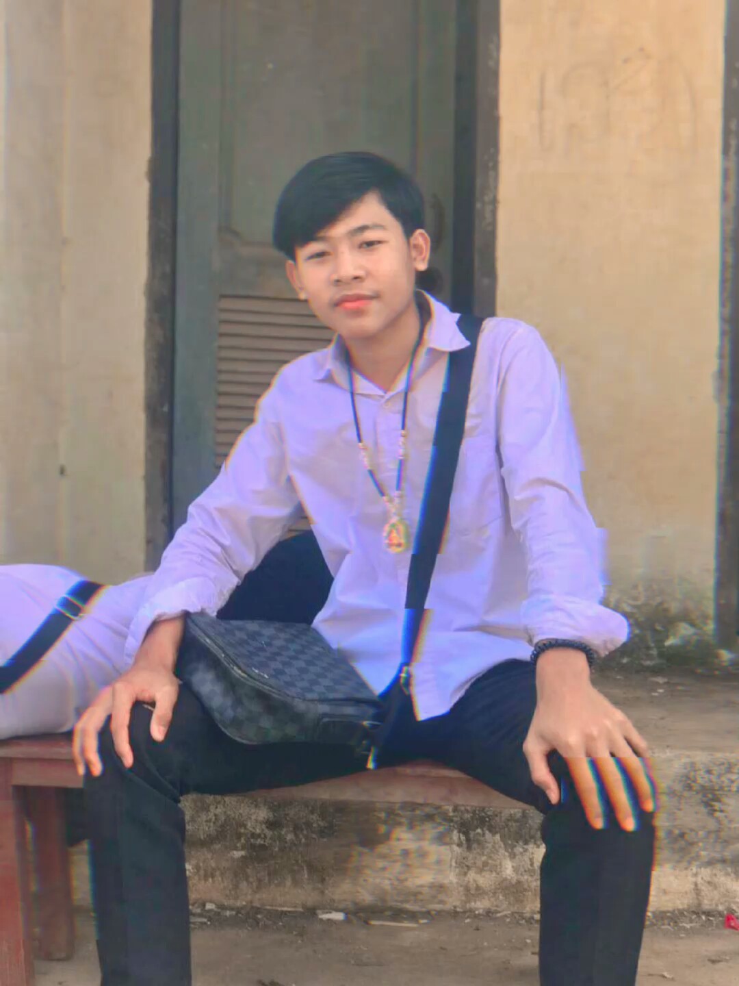 ແປໃຫ້ແນ່ໃຜຮູ້5555