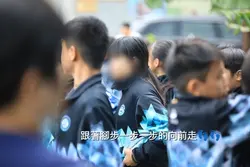 模板