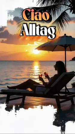 Alltag/Urlaub 