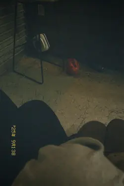 i KNOW ball