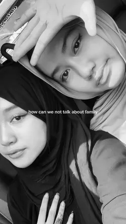 how can we not talk