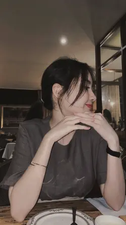 jj thailand asik bgt