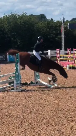 FAKE AI NOT REAL HEH