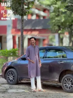 Main Teri pe Mar Gay