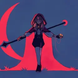 Pearlescentmoon