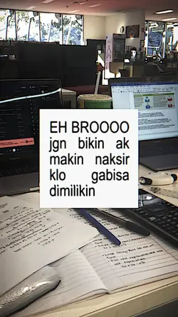 JJ stiker 