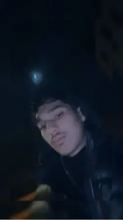 New