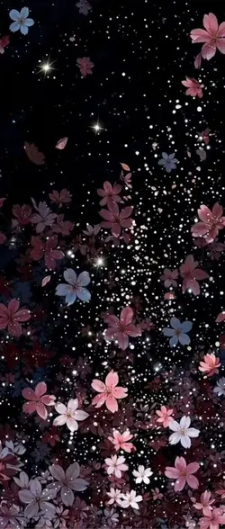 狐涂涂 wallpaper