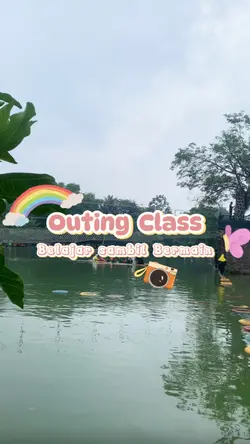 Outing Class