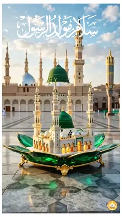 MAULIDUR RASUL 19826