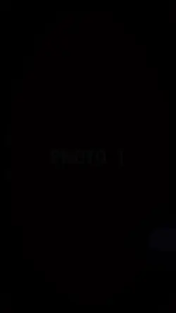 Trending Top Edit