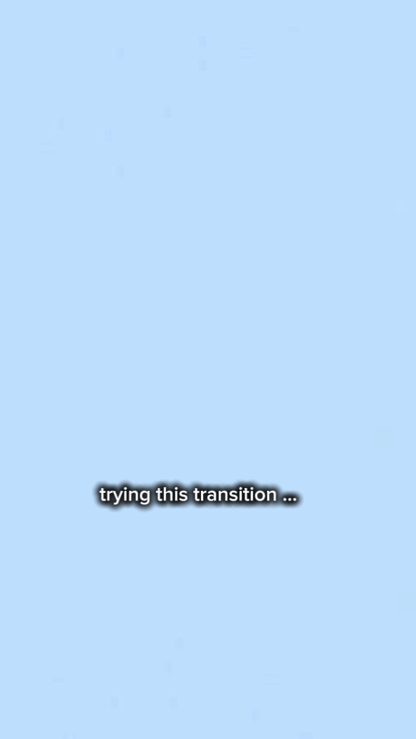MADEIRA