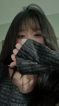 Nhiều lúc thấy mình 