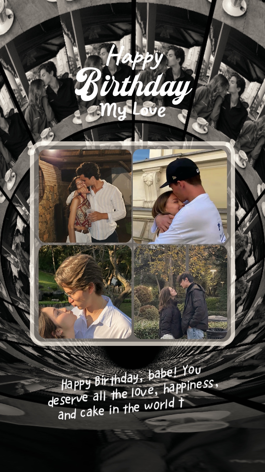 Cover Picture