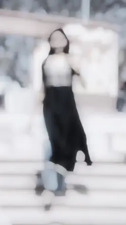 Bhojpuri edit