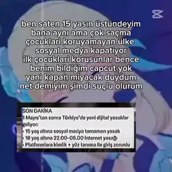sosyal medya