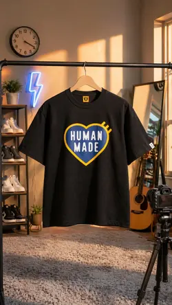 รีวิวเสื้อ