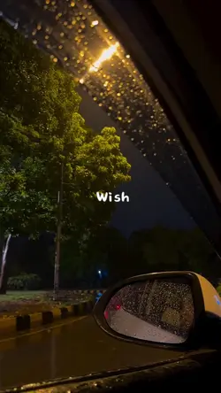 Wish