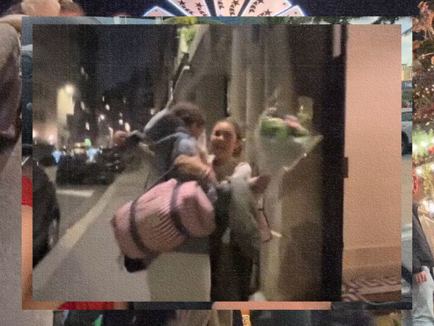 Digicam recap beat
