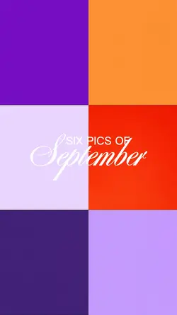 six pics