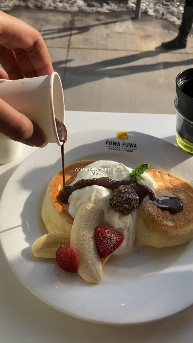 culinary: food recap