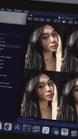 Frame Computer