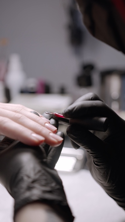 Uñas