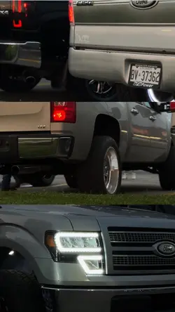 Sky’s belong to me