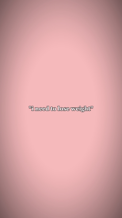 ineedtoloseweight
