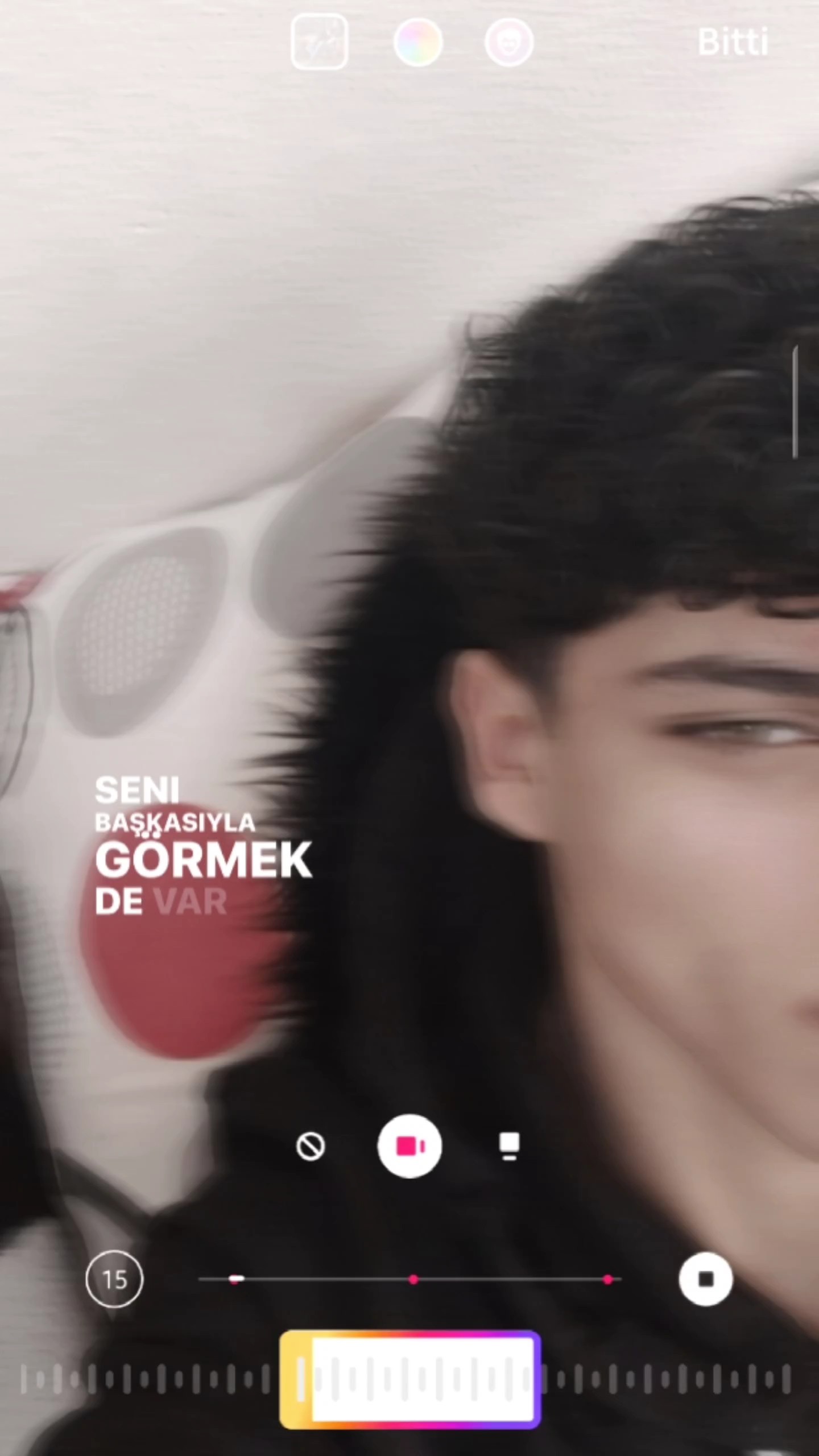 ⁿᵘʳ.𝚋𝚎𝚢
