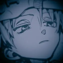    何も無い世界だな   