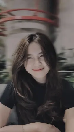 latar belakang blurr