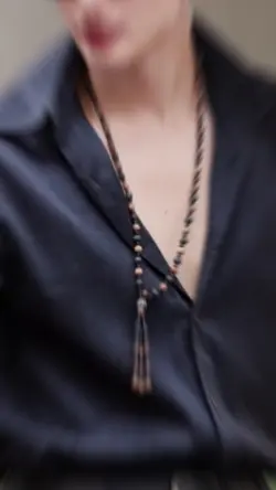 เรี่ยมเร้เรไร