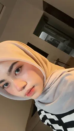 aku calon mantu ter
