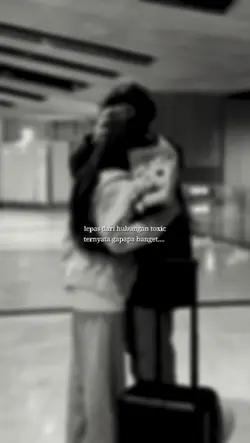 cintanya malah abadi