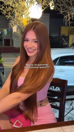 Tá qurdo impressiona