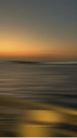 اعتزلت الناس وابشرك