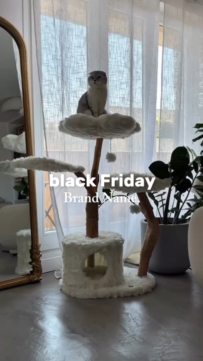 Material para animais de estimação preto