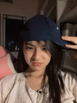 Boomerang