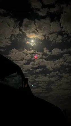 Te miro los ojos 👀