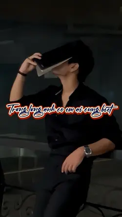 Sst ttrạng..