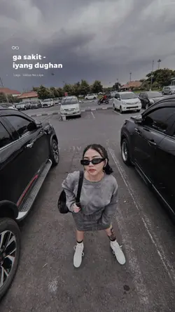 dahon na laya