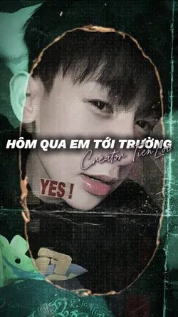 Best 2 ảnh cuốn