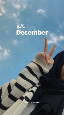 Typography Aesthetic