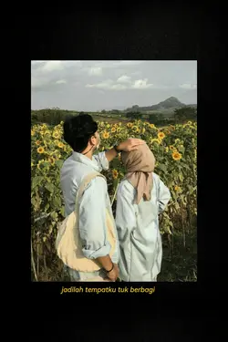 menua bersama