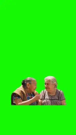 ya sea fin de semana