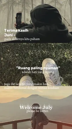 juni 2024