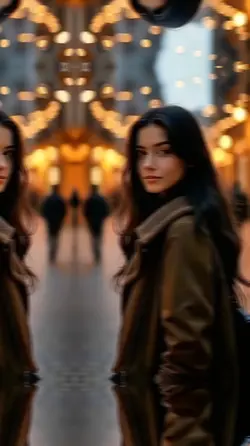 Las totul răul 