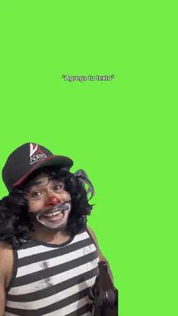 Felicidades borracho