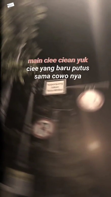 main ciee cieean yuk